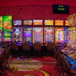 Mastering the Casino: Essential Tips for a Successful Night Out - ItsSoSanDiego