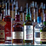 How To Obtain a Liquor License in California - ItsSoSanDiego