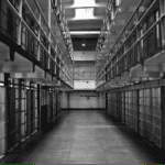 California Phasing Out Death Row Segregation for Rehabilitation and Restitution - ItsSoSanDiego