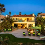 Stay San Diego: Vacation Rentals - ItsSoSanDiego