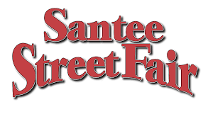 Santee Fair and Craft Beer Festival