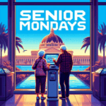 Discover the Wonders of Science at Senior Mondays! - ItsSoSanDiego