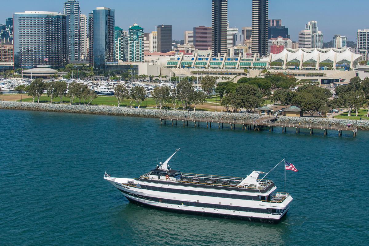 Explore San Diego's Must-See Attractions: Unforgettable Tours and Experiences - ItsSoSanDiego