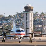 The Top 5 Attractions Near San Diego International Airport