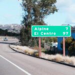 FUN THINGS TO DO IN ALPINE, CALIFORNIA