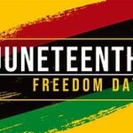 Where to Celebrate Juneteenth 2024 in San Diego