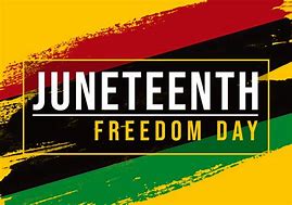 Where to Celebrate Juneteenth 2024 in San Diego