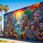 The Best Upcoming Events at Chicano Park