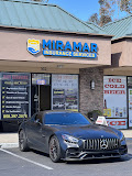 Miramar-Insurance-DMV-Registration-Services
