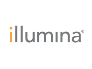 Tacos-and-Tech-UltimateLifeHack-Event-Illumina-Logo-Icon