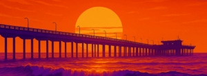 Its So San Diego