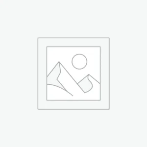 Featured Listing - Annual Plan